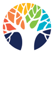 Melbourne Paediatric Specialists at the Children's