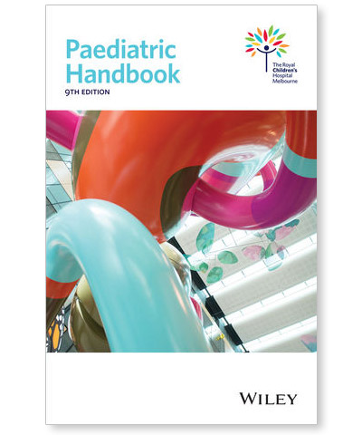 wiley-rch-paediatric-handbook-9th-edition-2